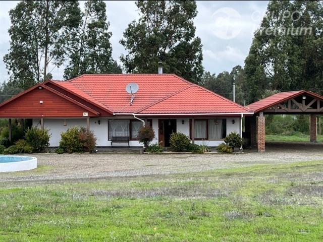 Venta Casa $ 160.000.000