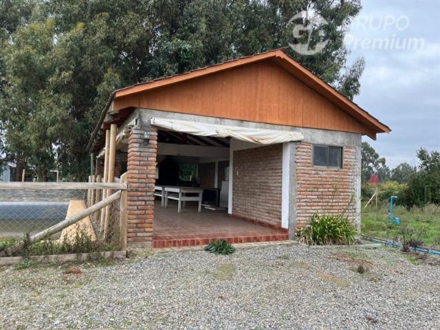 Venta Casa $ 160.000.000
