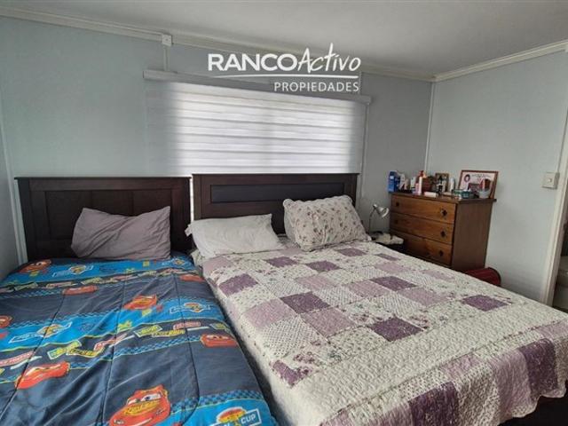 Venta Casa $ 165.000.000