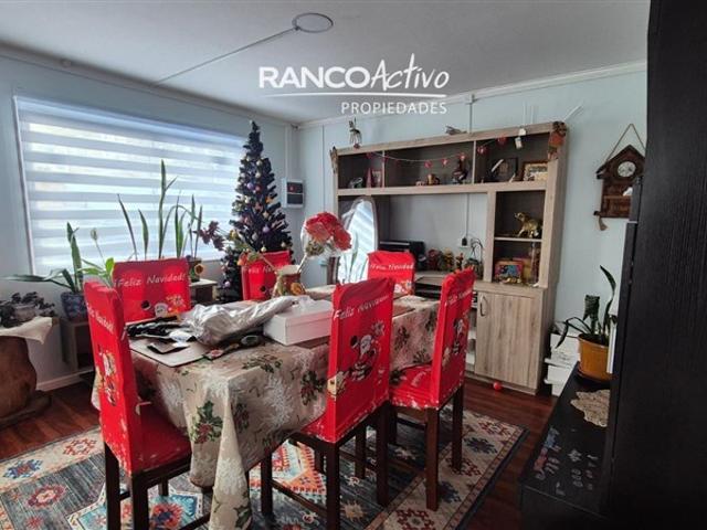 Venta Casa $ 165.000.000