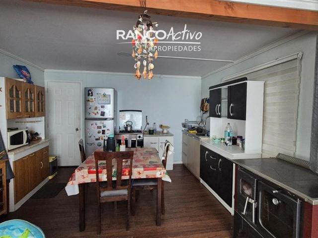 Venta Casa $ 165.000.000