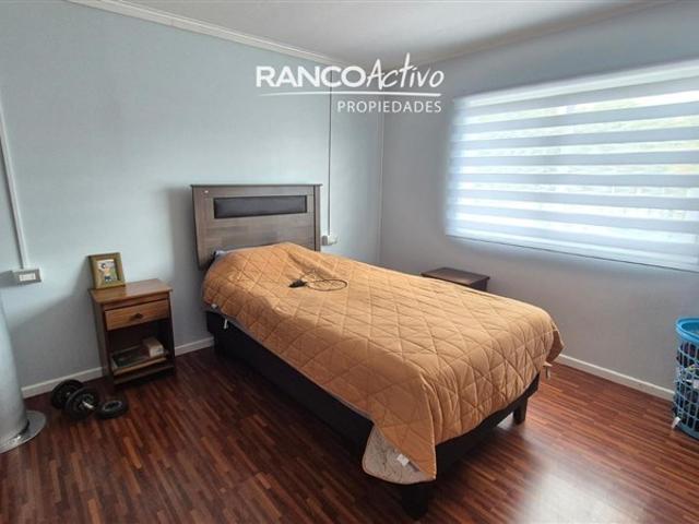 Venta Casa $ 165.000.000