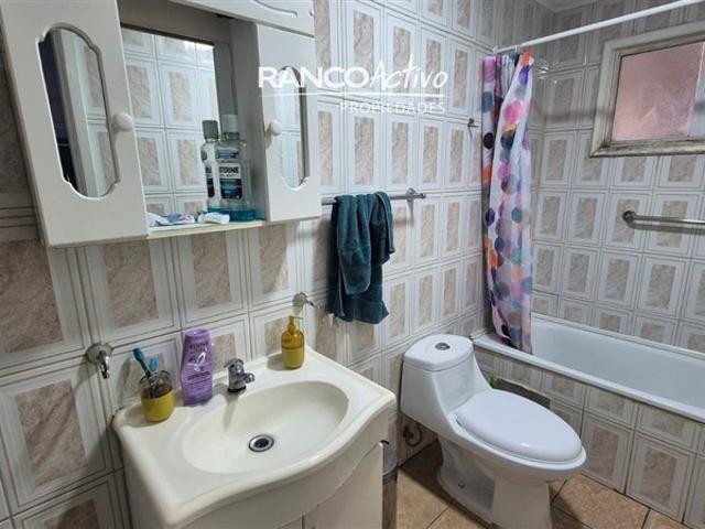 Venta Casa $ 165.000.000