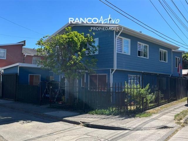 Venta Casa $ 165.000.000