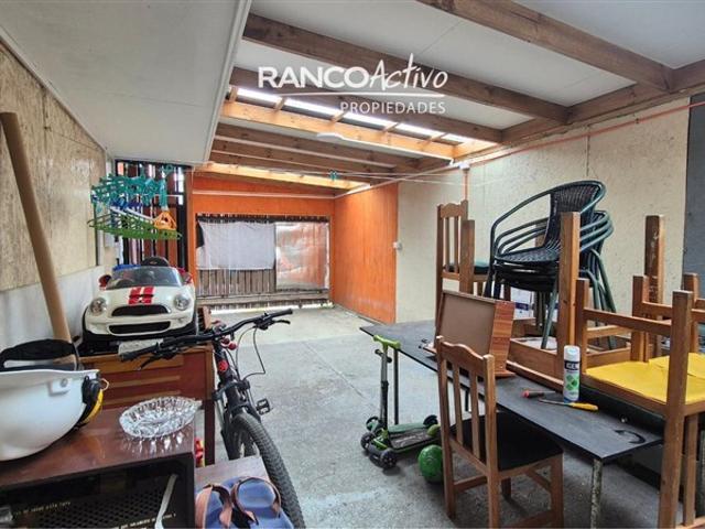 Venta Casa $ 165.000.000