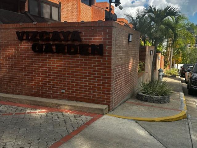 Casa en venta en Miranda, Carabobo