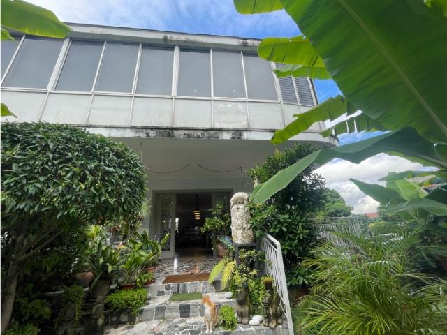 Casa en venta en Boca De Uchire, Miranda