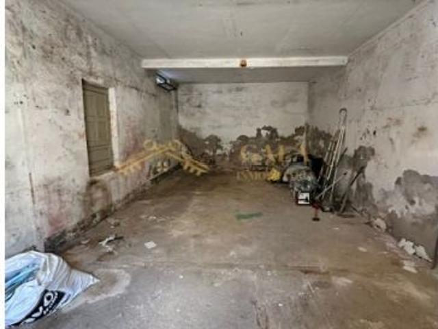 Casa en venta en Margallo, Cáceres