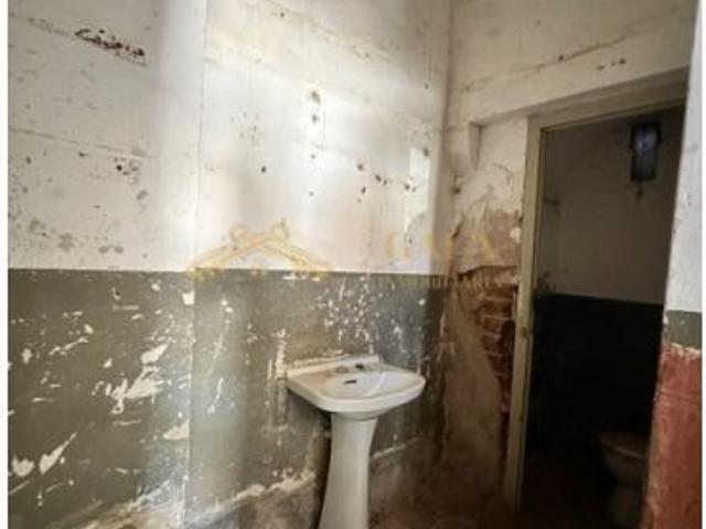Casa en venta en Margallo, Cáceres