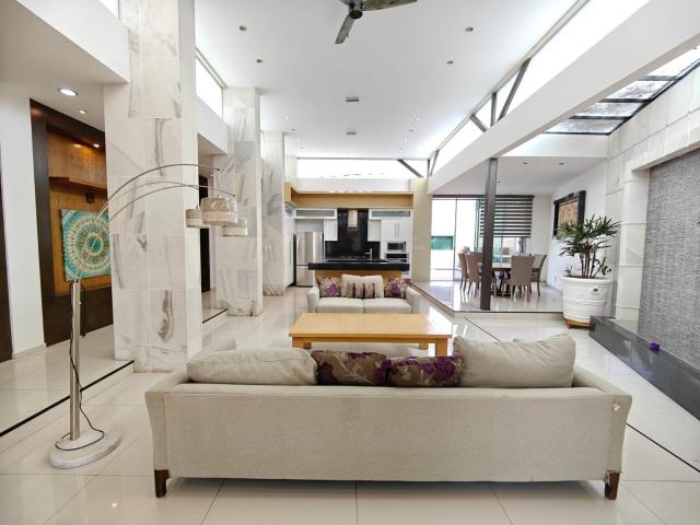 Casa en venta en Calvillo, Aguascalientes