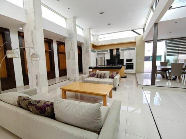 Casa en venta en Calvillo, Aguascalientes