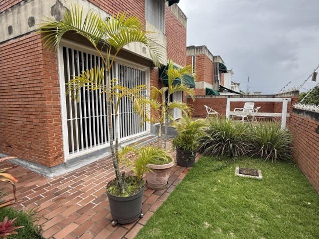 Casa en venta en Boca De Uchire, Miranda
