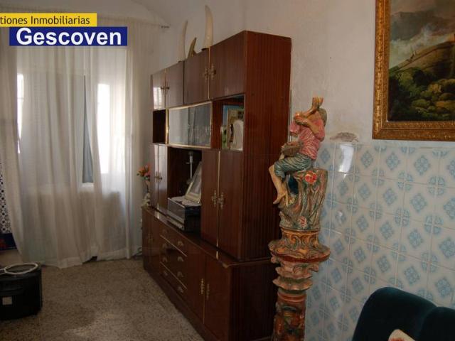 Casa en venta en Valencia De Alcántara, Extremadura