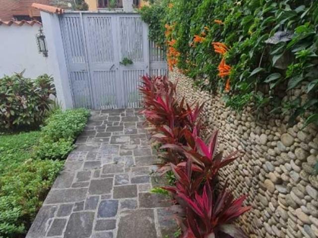 Casa en venta en Boca De Uchire, Miranda