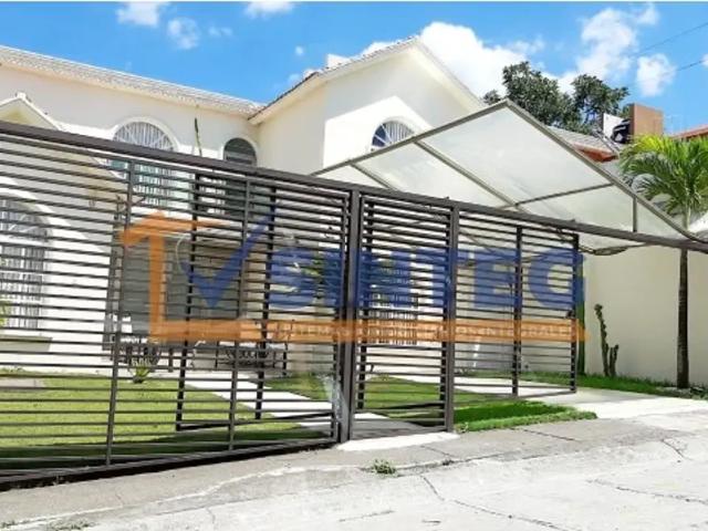 Casa en venta en Poza Rica De Hidalgo, Veracruz