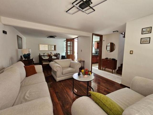 Casa En Condominio en venta en Pachuca De Soto, Hidalgo