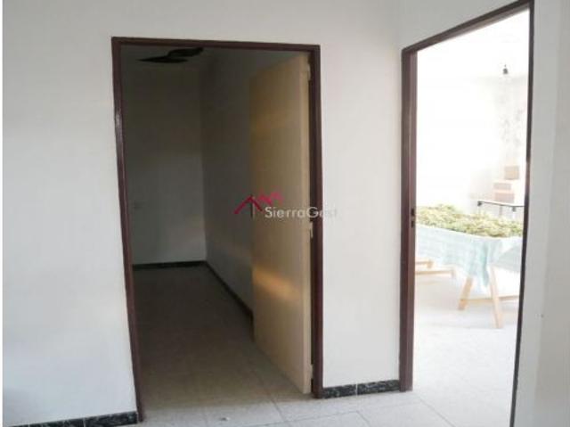 Casa en venta en Sierra de Cádiz, Andalucía