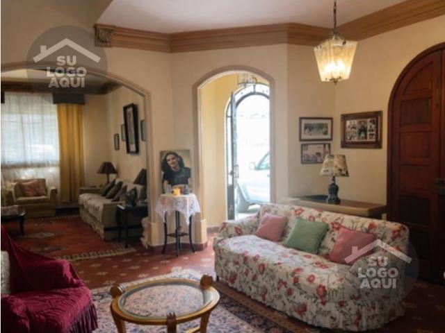 Casa en venta en Palenque, Chiapas