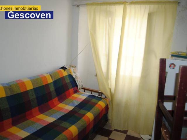Casa en venta en Valencia De Alcántara, Extremadura