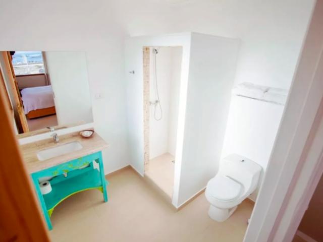 Venta Casa UF 8.300