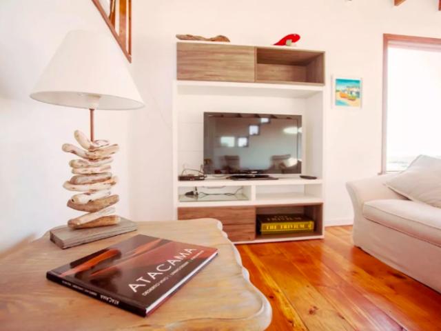 Venta Casa UF 8.300