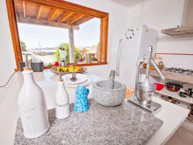 Venta Casa UF 8.300