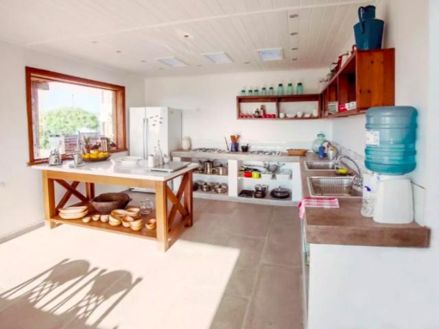 Venta Casa UF 8.300