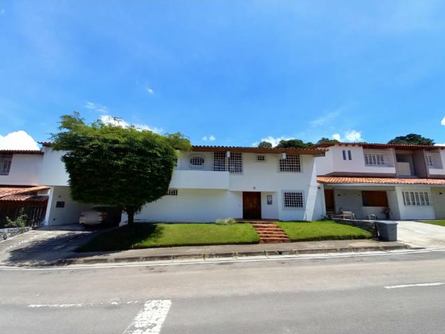Casa en venta en Boca De Uchire, Miranda