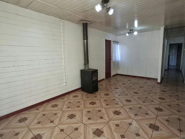 Casa en venta en Victoria, La Araucanía