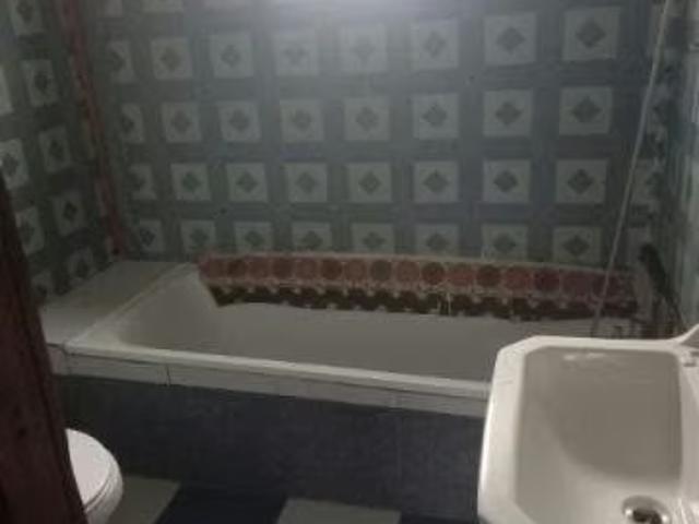 Casa en venta en Panguipulli, Los Ríos
