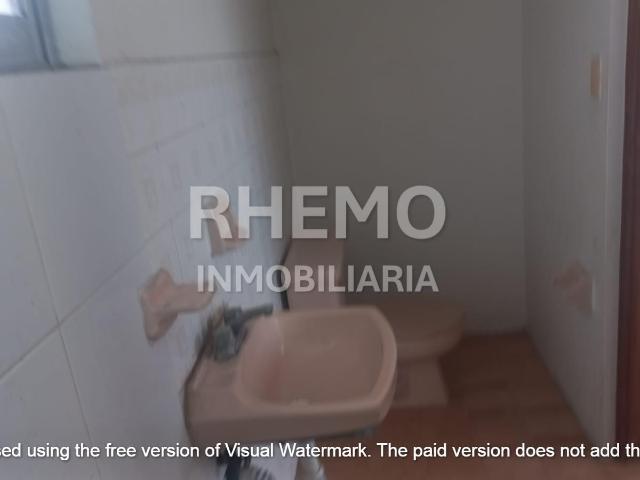 Casa en venta en Poza Rica De Hidalgo, Veracruz
