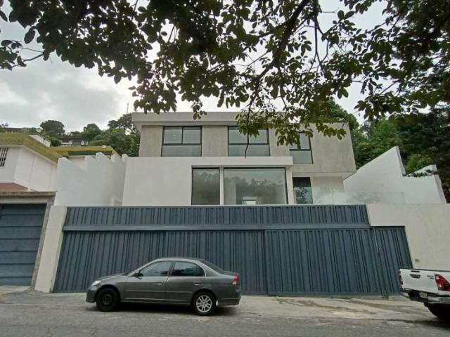 Casa en venta en Boca De Uchire, Miranda