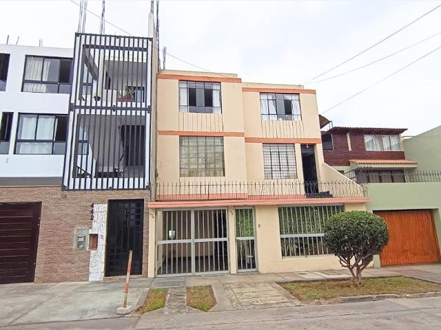 Casa venta en Bellavista, Callao
