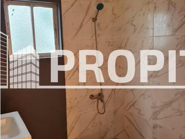 Casa en venta en Peñablanca, Libertador General Bernardo O'higgins