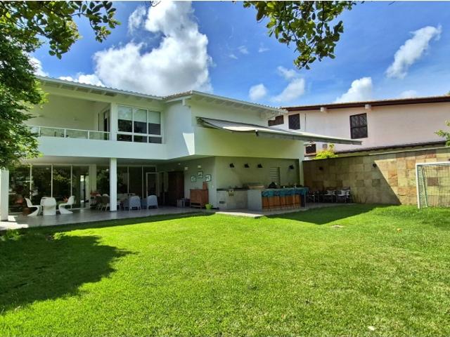 Casa en venta en Boca De Uchire, Miranda