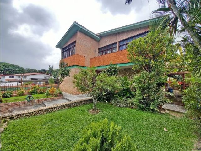 Casa en venta en Boca De Uchire, Miranda