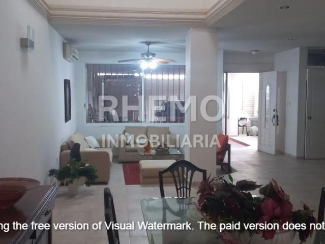 Casa en venta en Vega De Alatorre, Veracruz