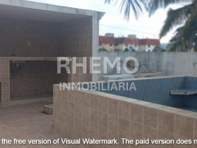 Casa en venta en Vega De Alatorre, Veracruz