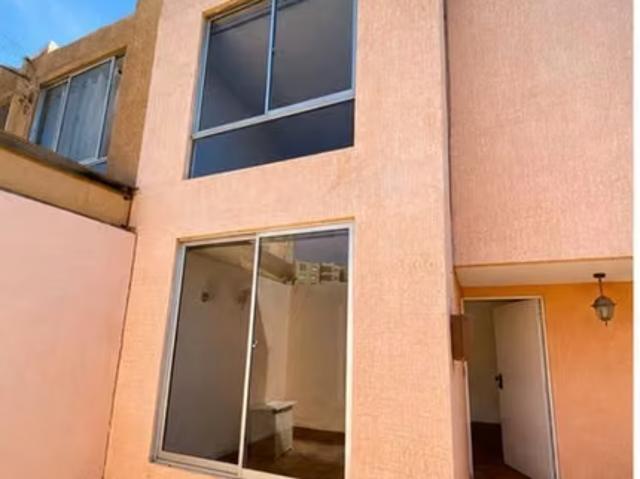 Casa en venta en Las Palmas, Arica