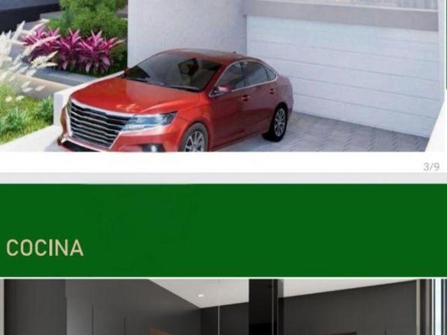 Casa En Condominio en venta en Pachuca De Soto, Hidalgo