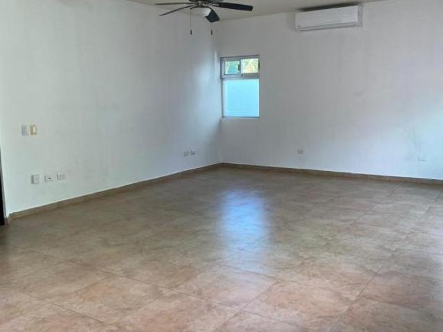 Casa en venta en Benito Juárez, Quintana Roo