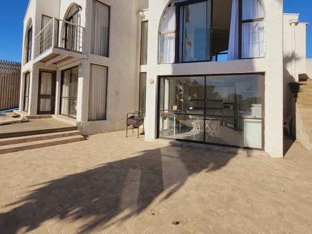 Casa en venta en Los Vilos, Coquimbo