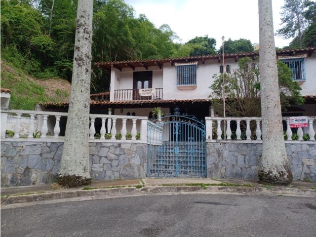 Casa en venta en Miranda, Carabobo