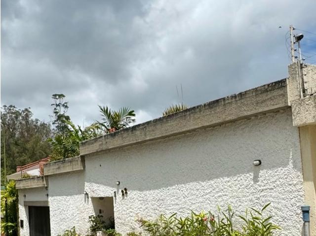 Casa en venta en Boca De Uchire, Miranda