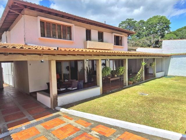 Casa en venta en Boca De Uchire, Miranda
