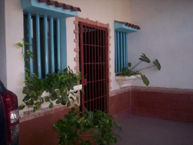 Casa en venta en Miranda