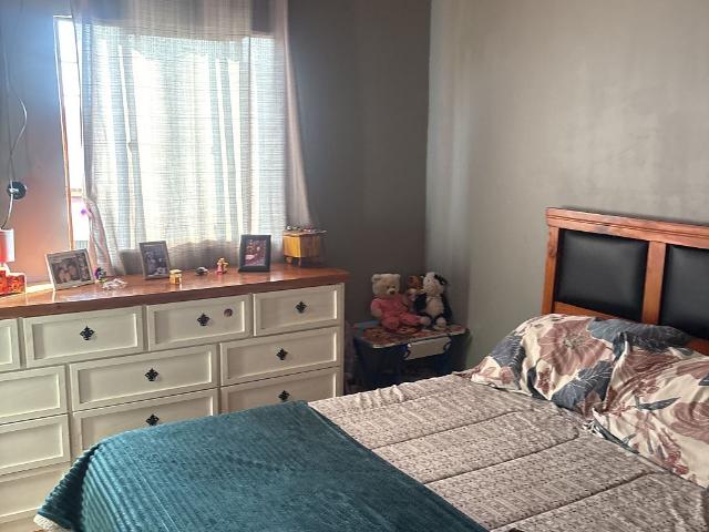 Casa en venta en Quilicura, Metropolitana