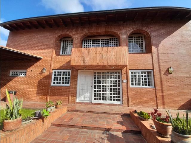 Casa en venta en Boca De Uchire, Miranda