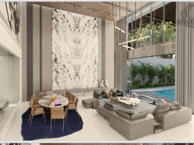 Casa en venta en Boca De Uchire, Miranda