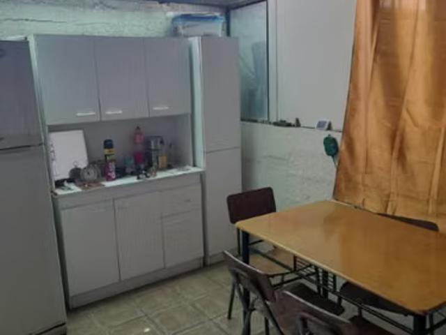Casa en venta en Alto Hospicio, Provincia de Iquique